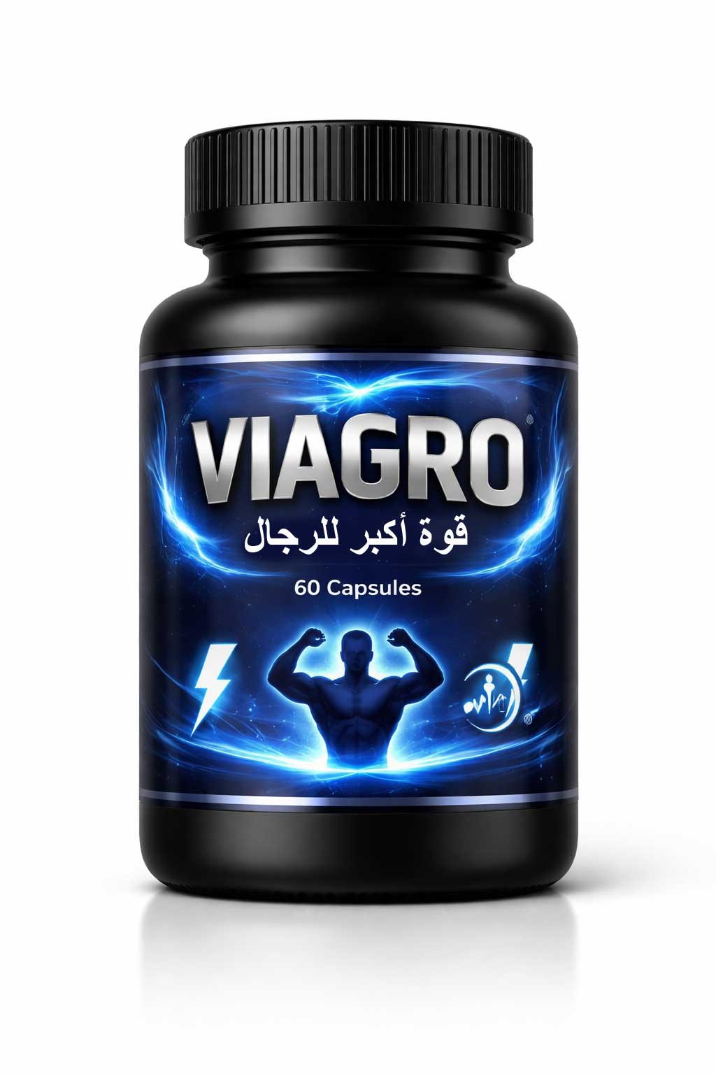 VIAGRO