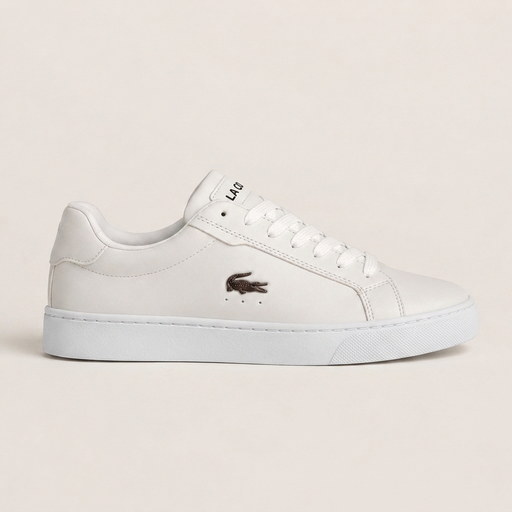Chaussure Homme Chic