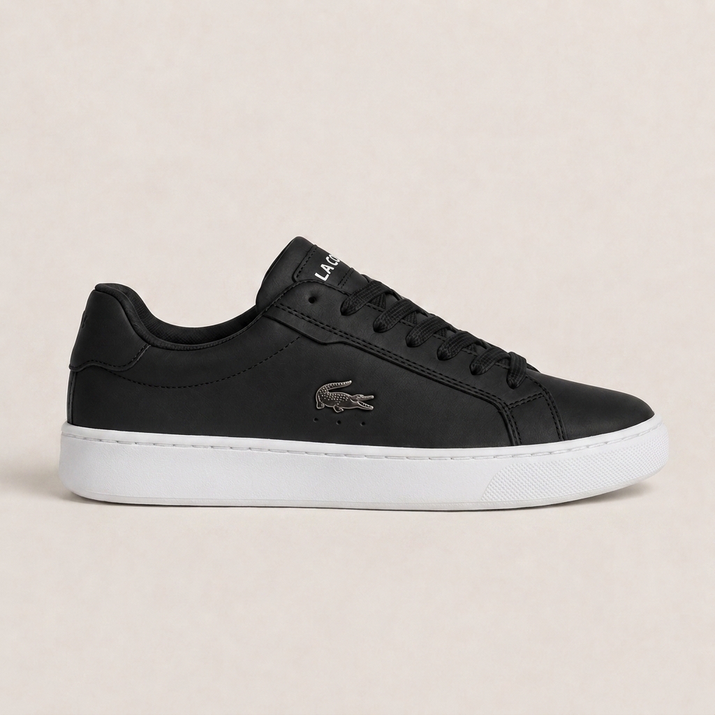 Chaussure Homme Chic 2