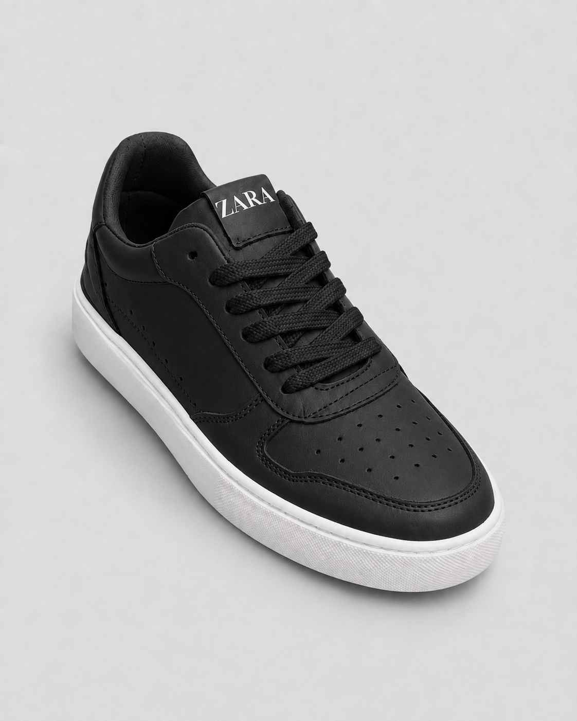 Chaussure Zara
