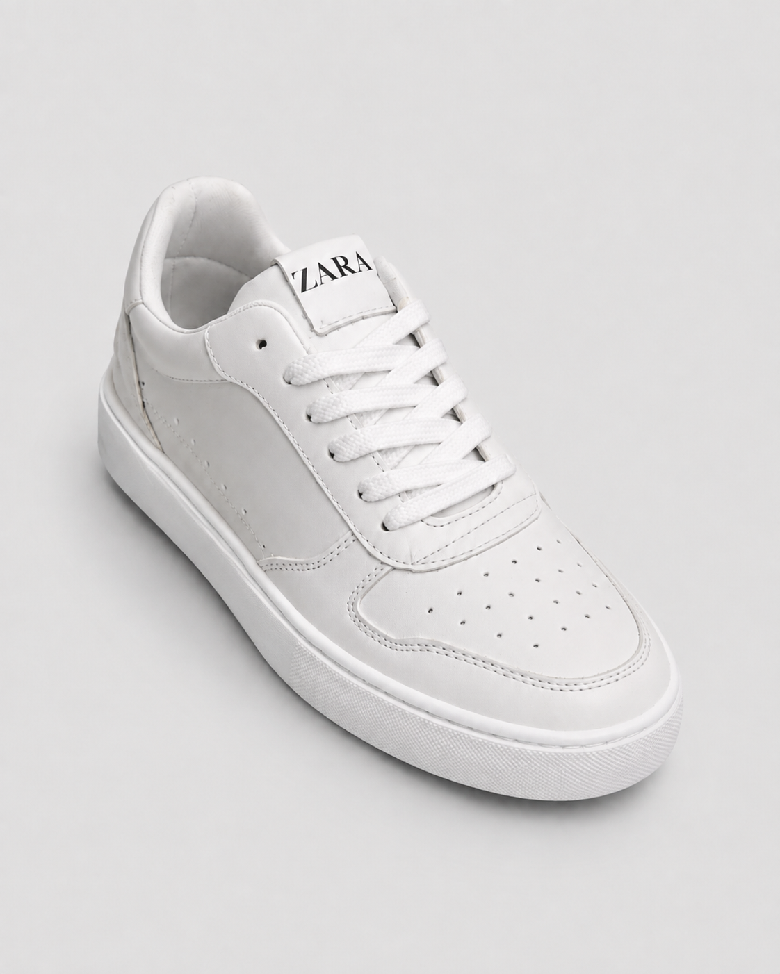 Chaussure Zara 2