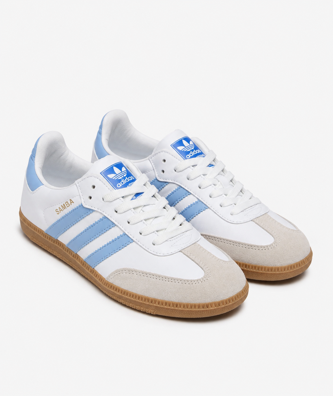 Chaussure Samba 3