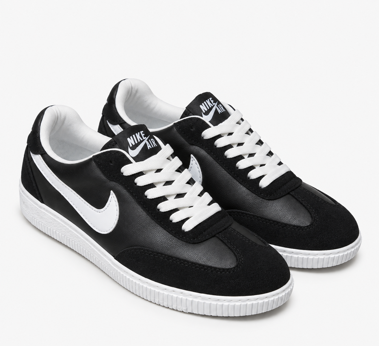 Chaussure Femme N