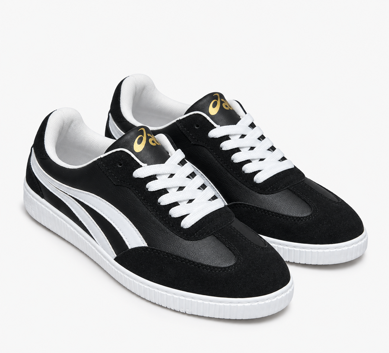 chaussure asics