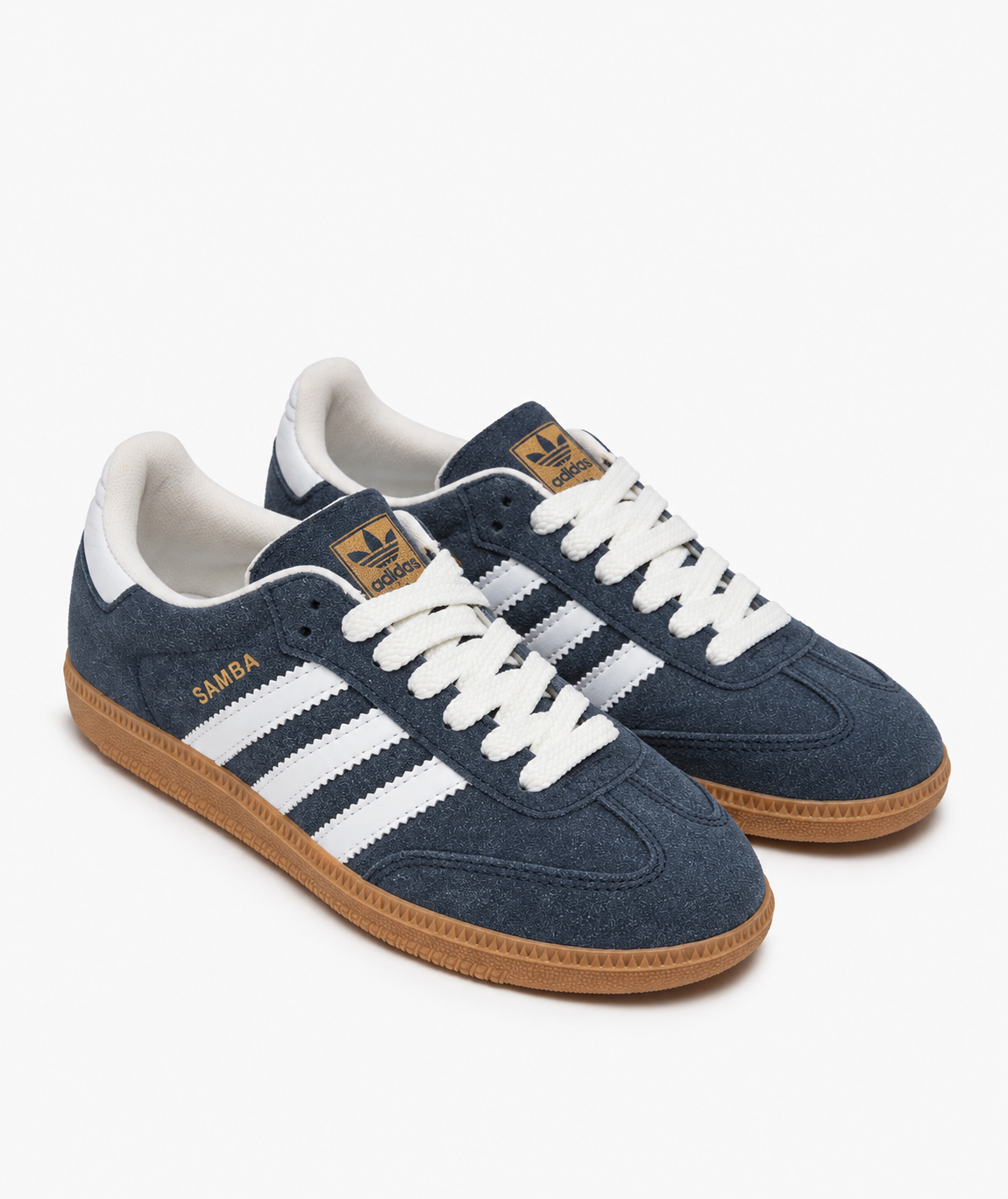 Chaussure Samba 5