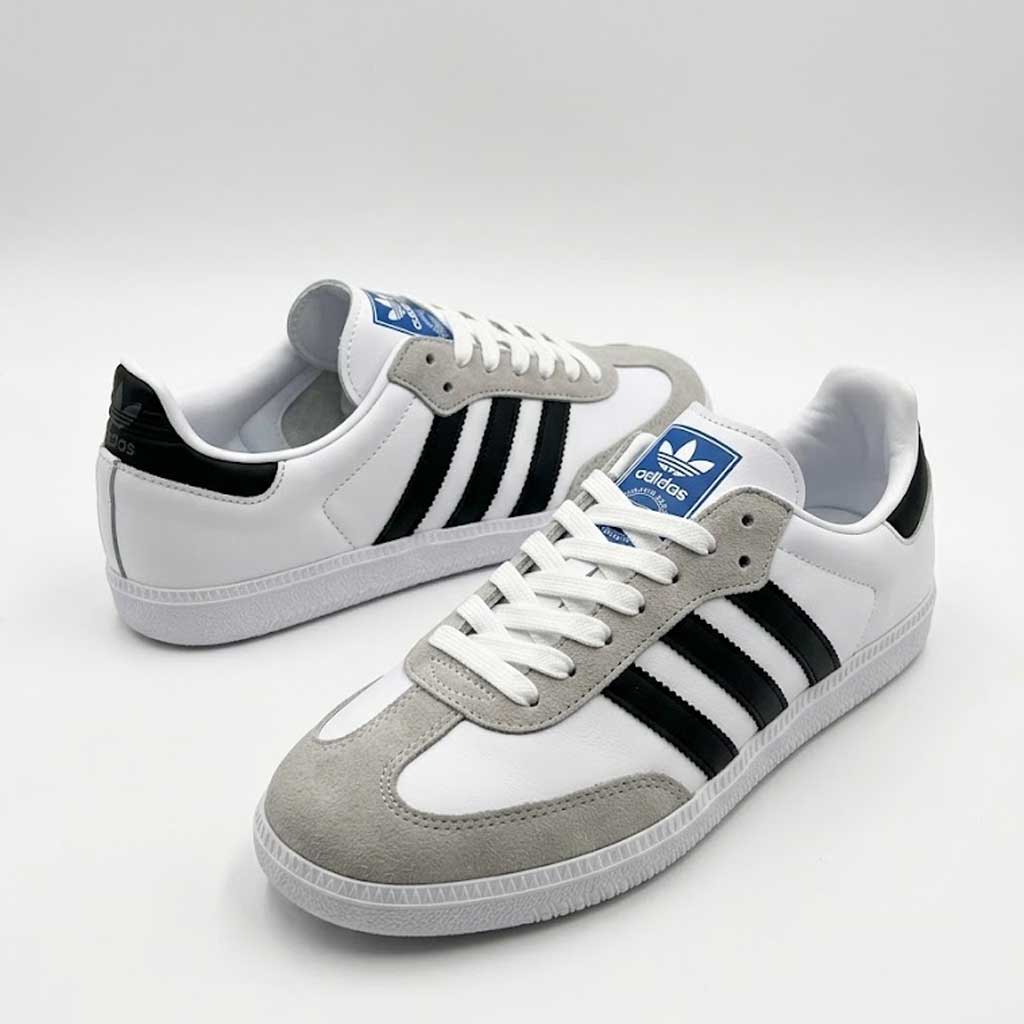 adidas femme 4
