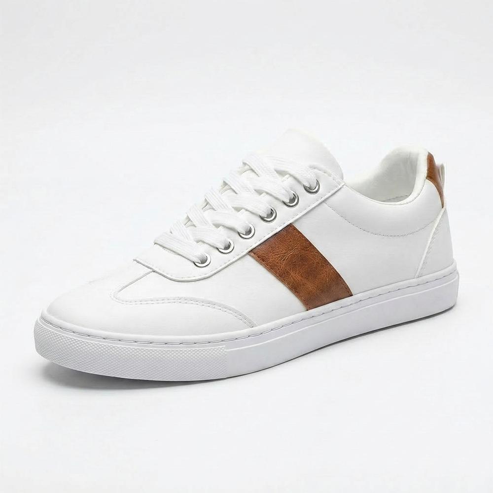 Chaussure Royal