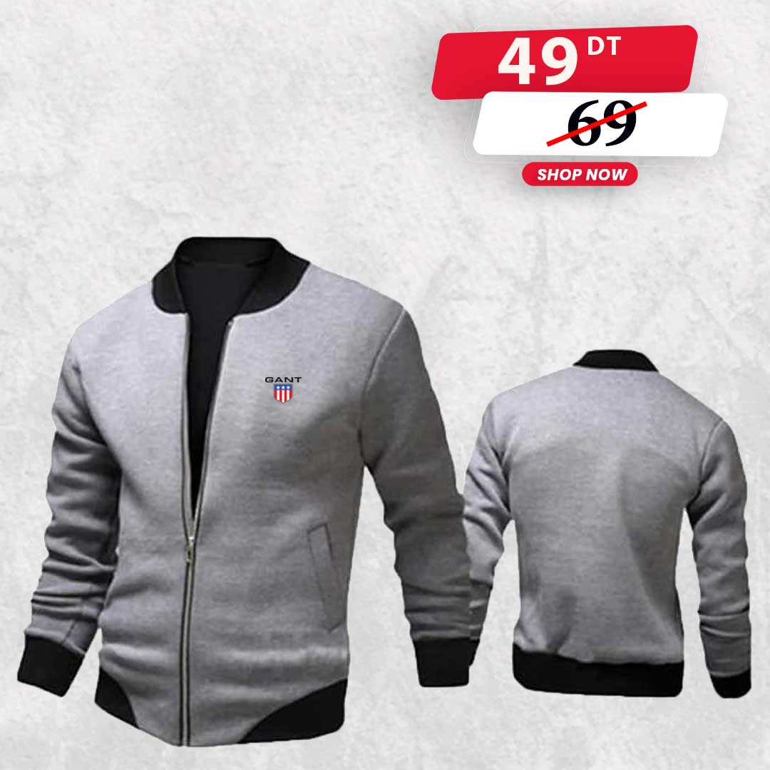 Veste GANT