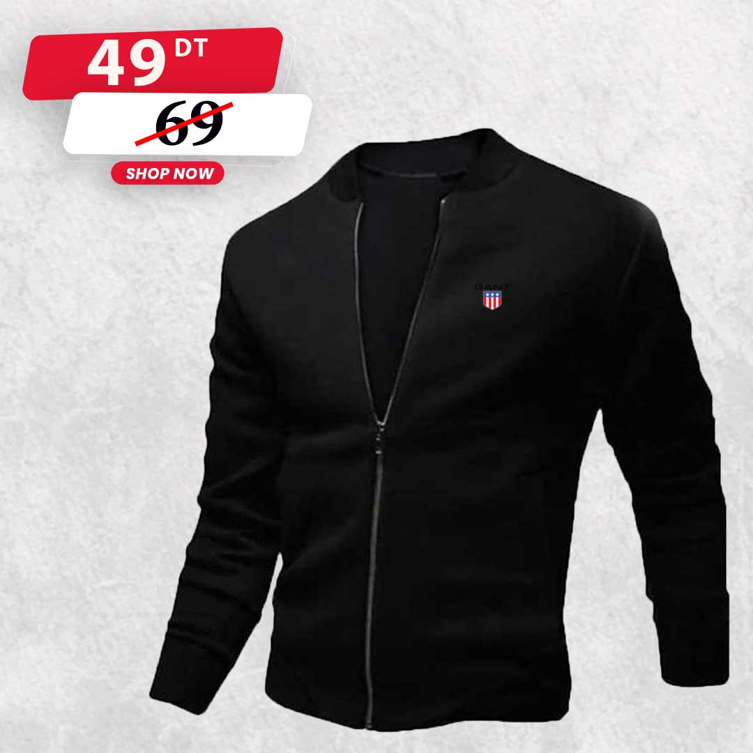Veste GANT 2
