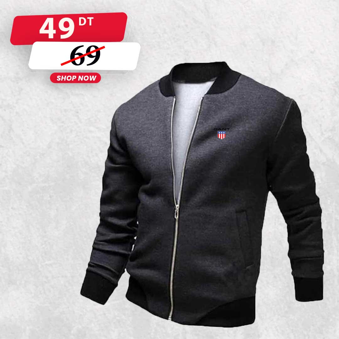 Veste GANT 3