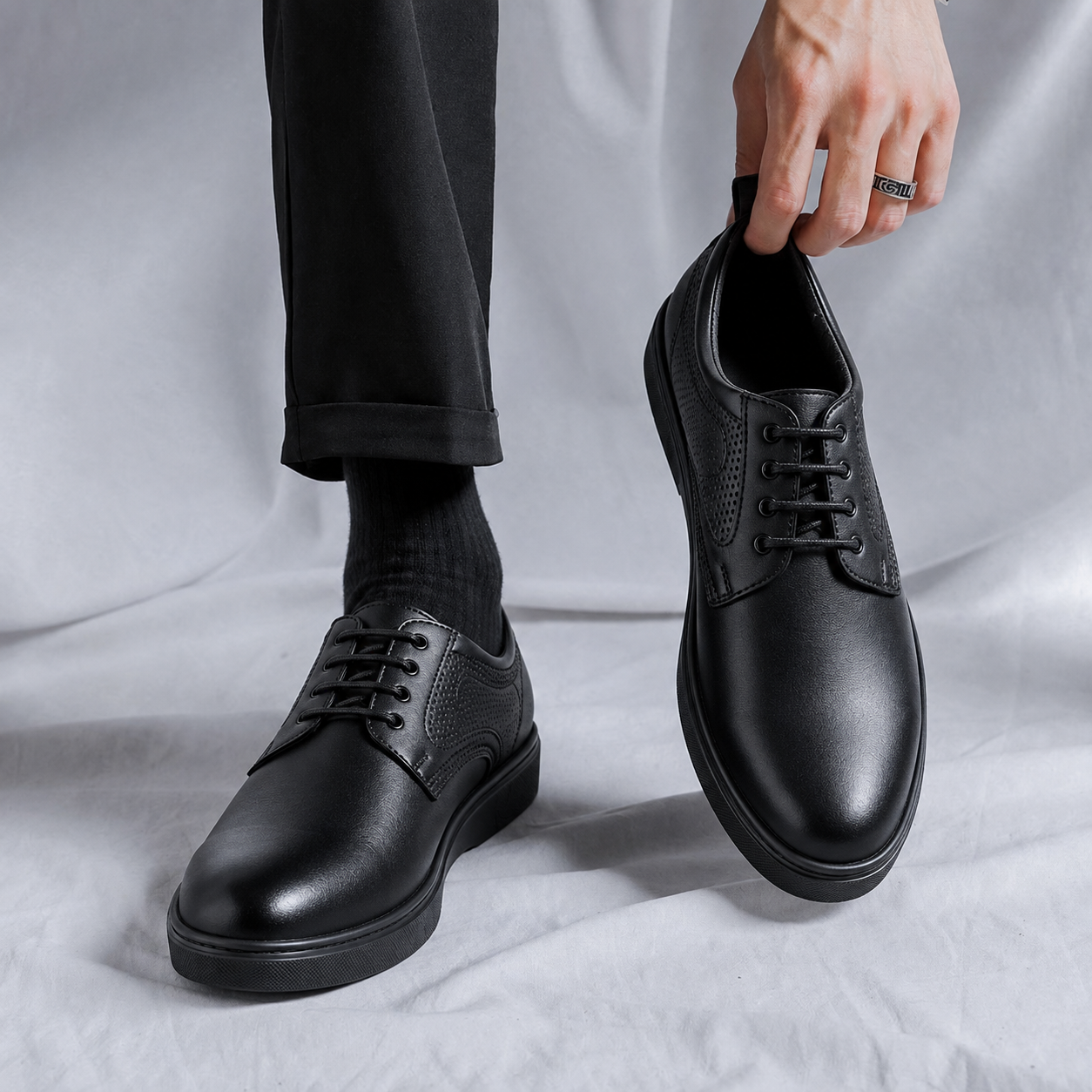 Chaussure Homme R1
