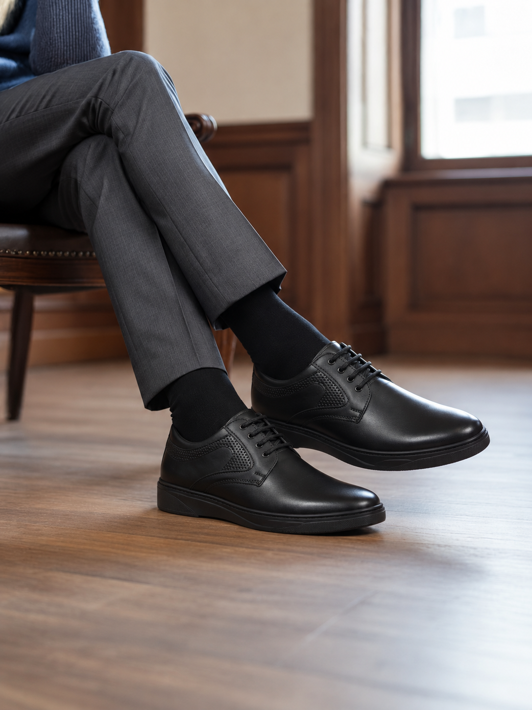 Chaussure Homme R1 2