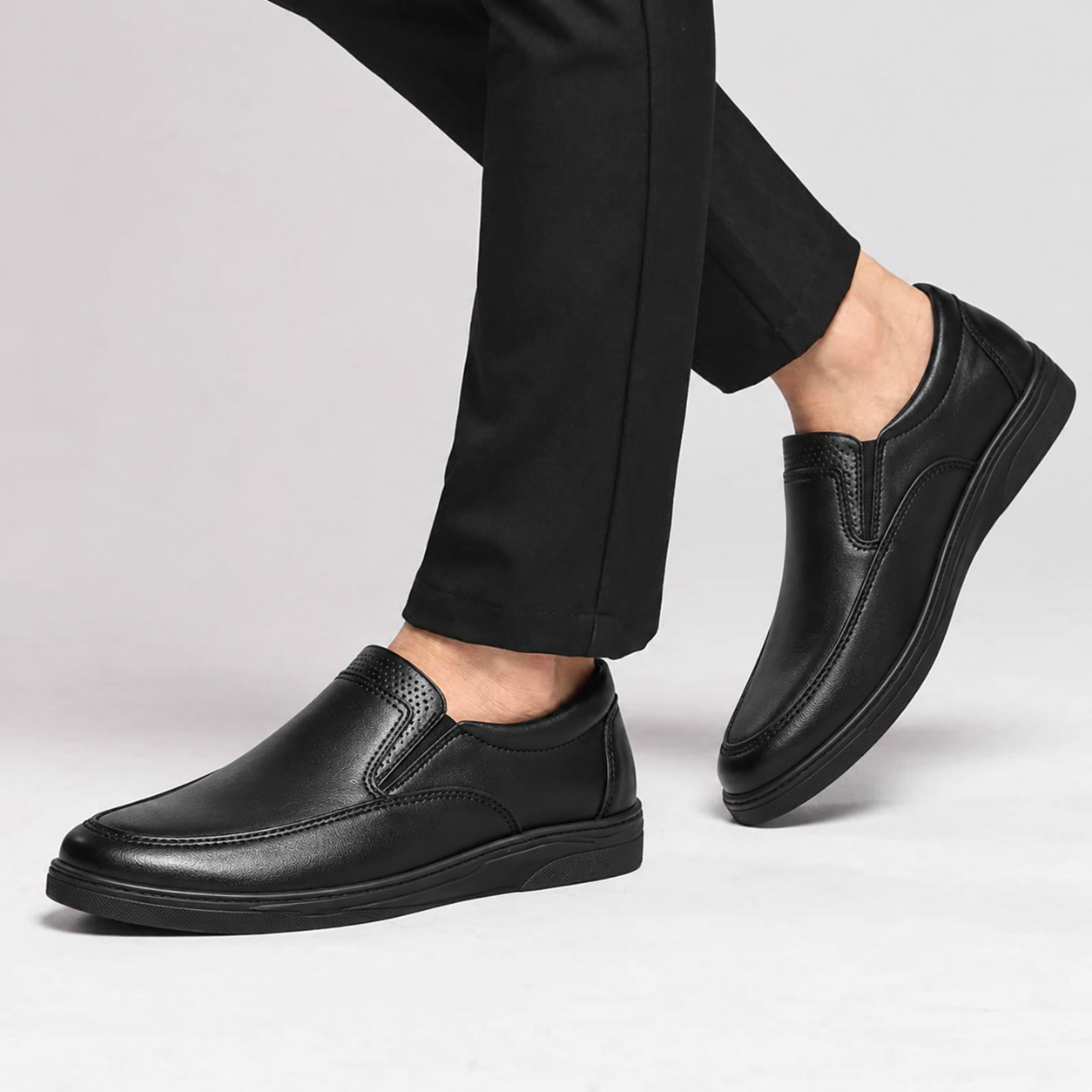 Chaussure Homme R2 