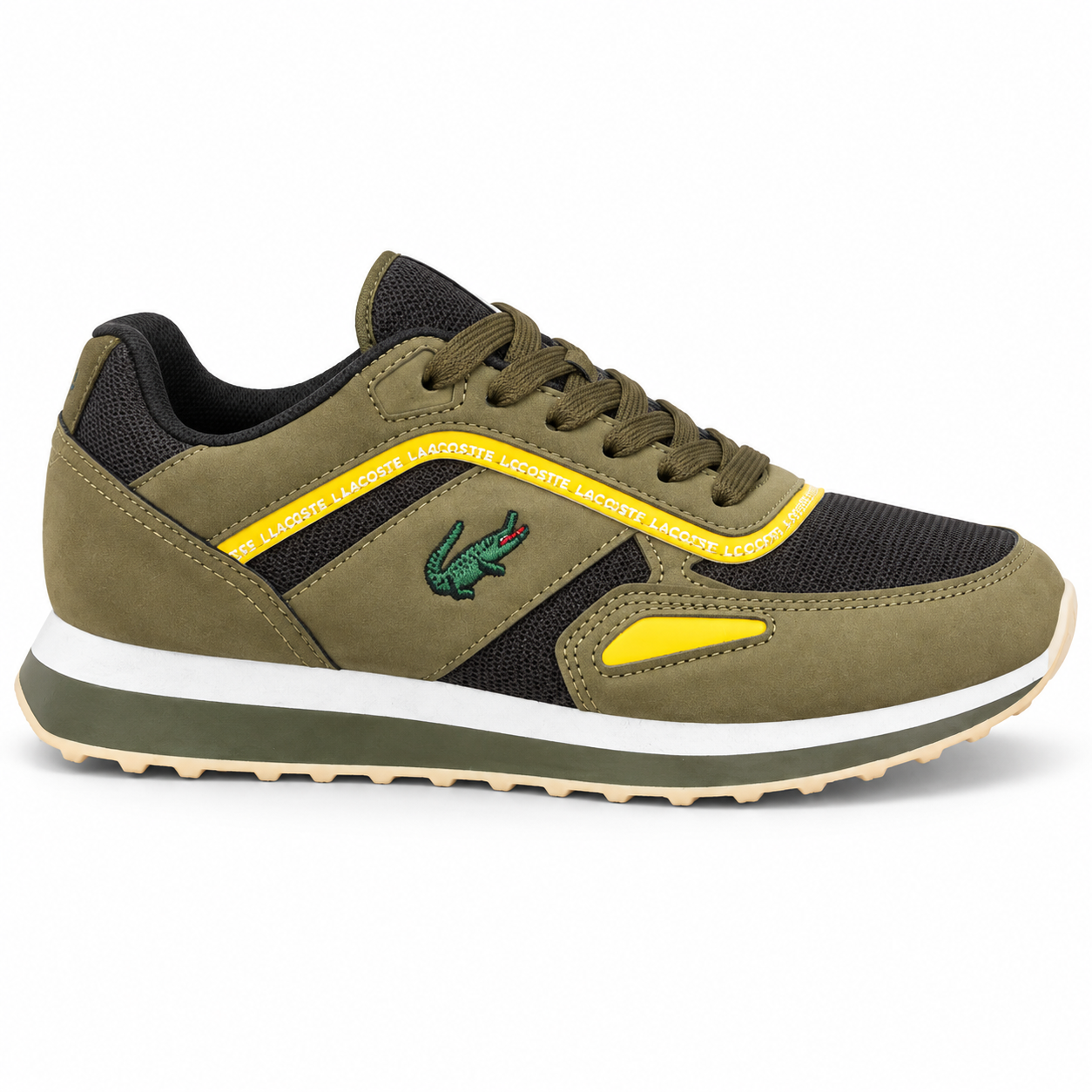 Chaussure Homme I1 3