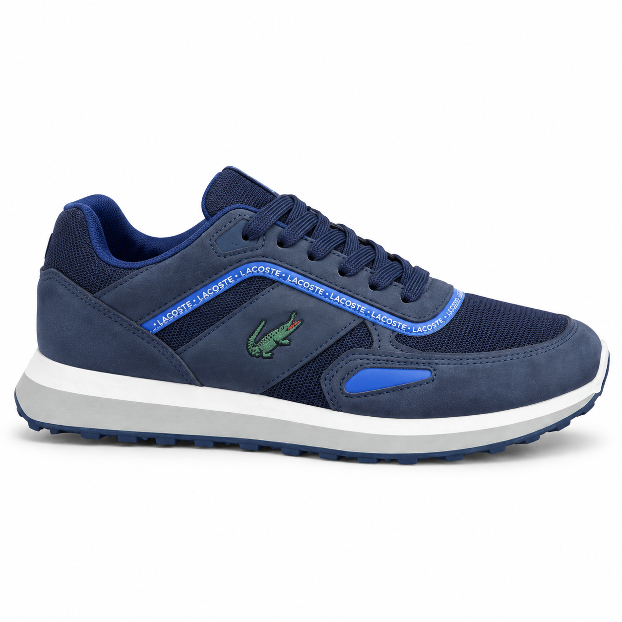 Chaussure Homme I1 2