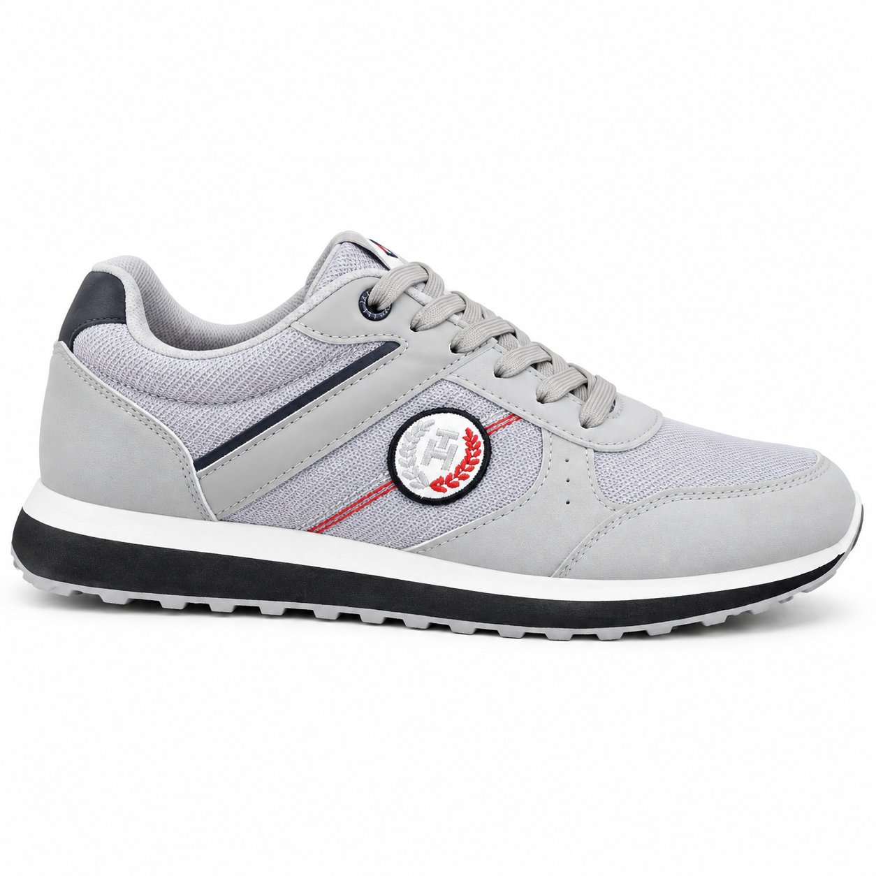 Chaussure Homme I2