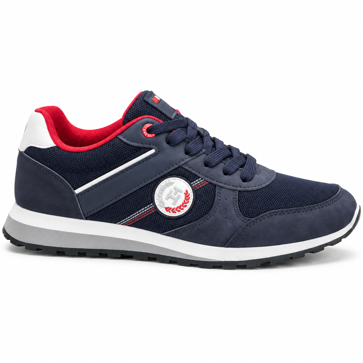 Chaussure Homme I2 3
