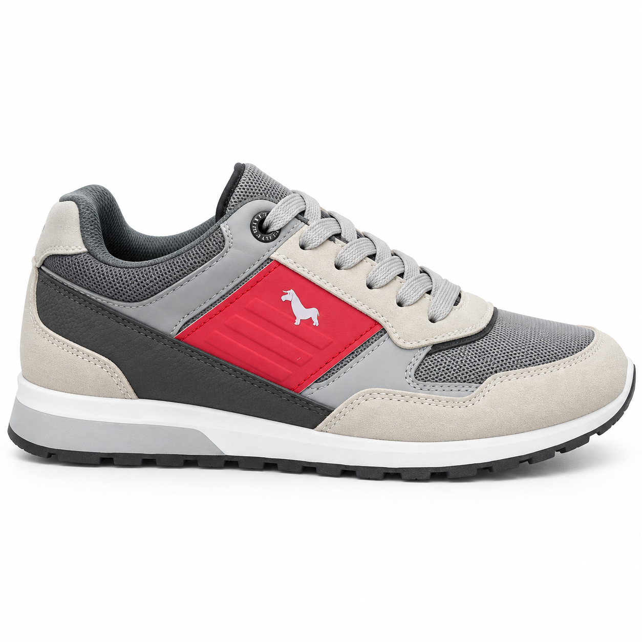 Chaussure Homme I3 2