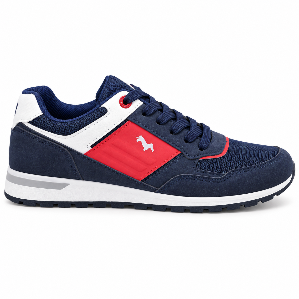Chaussure Homme I3 3