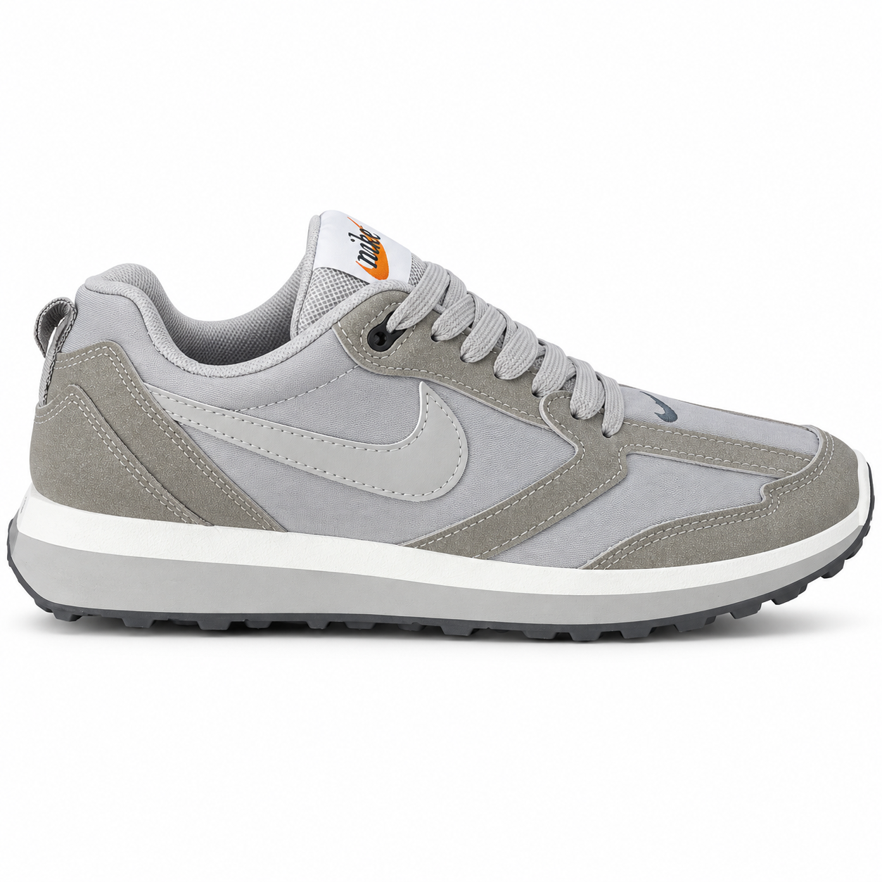 Chaussure Homme I4