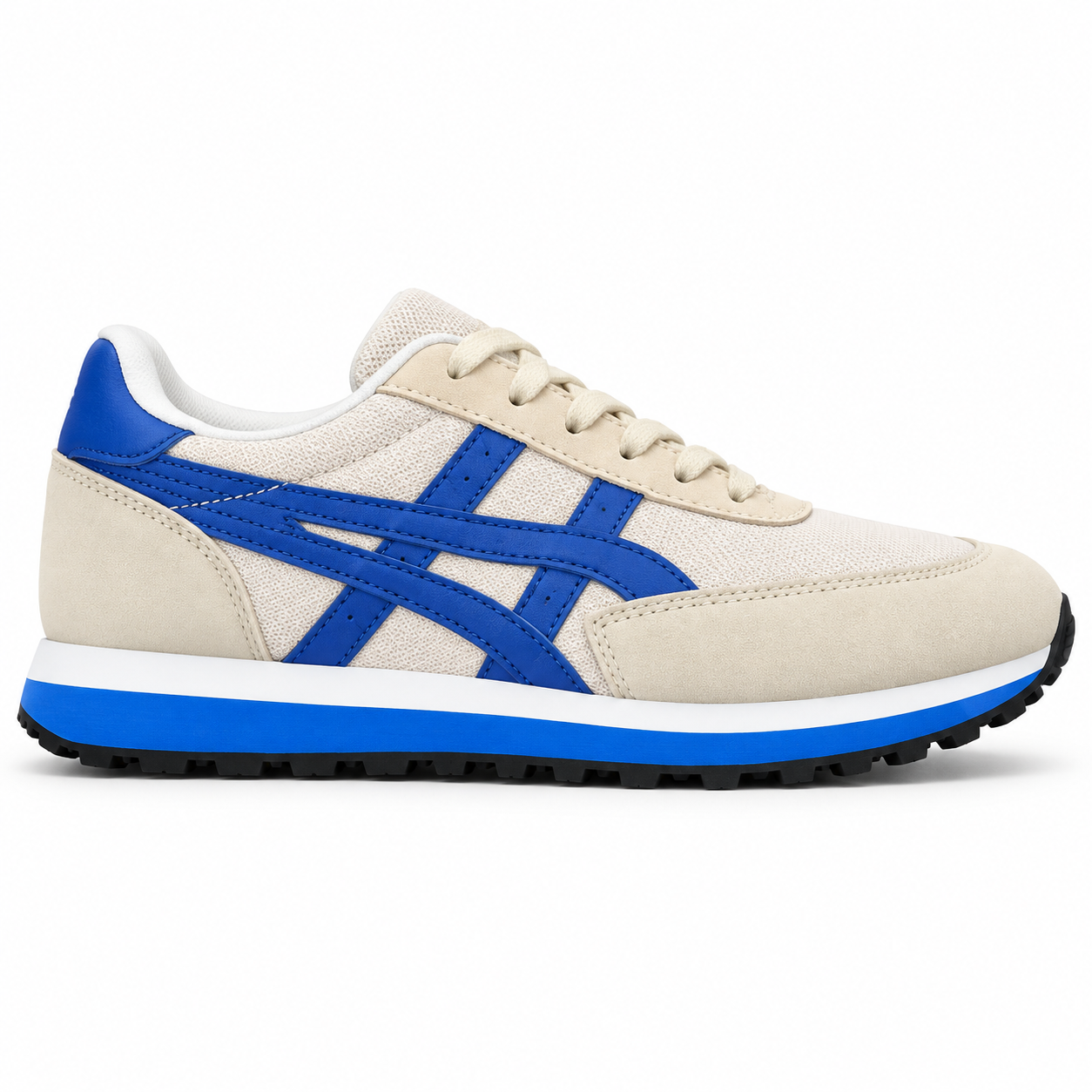 Chaussure Homme I5