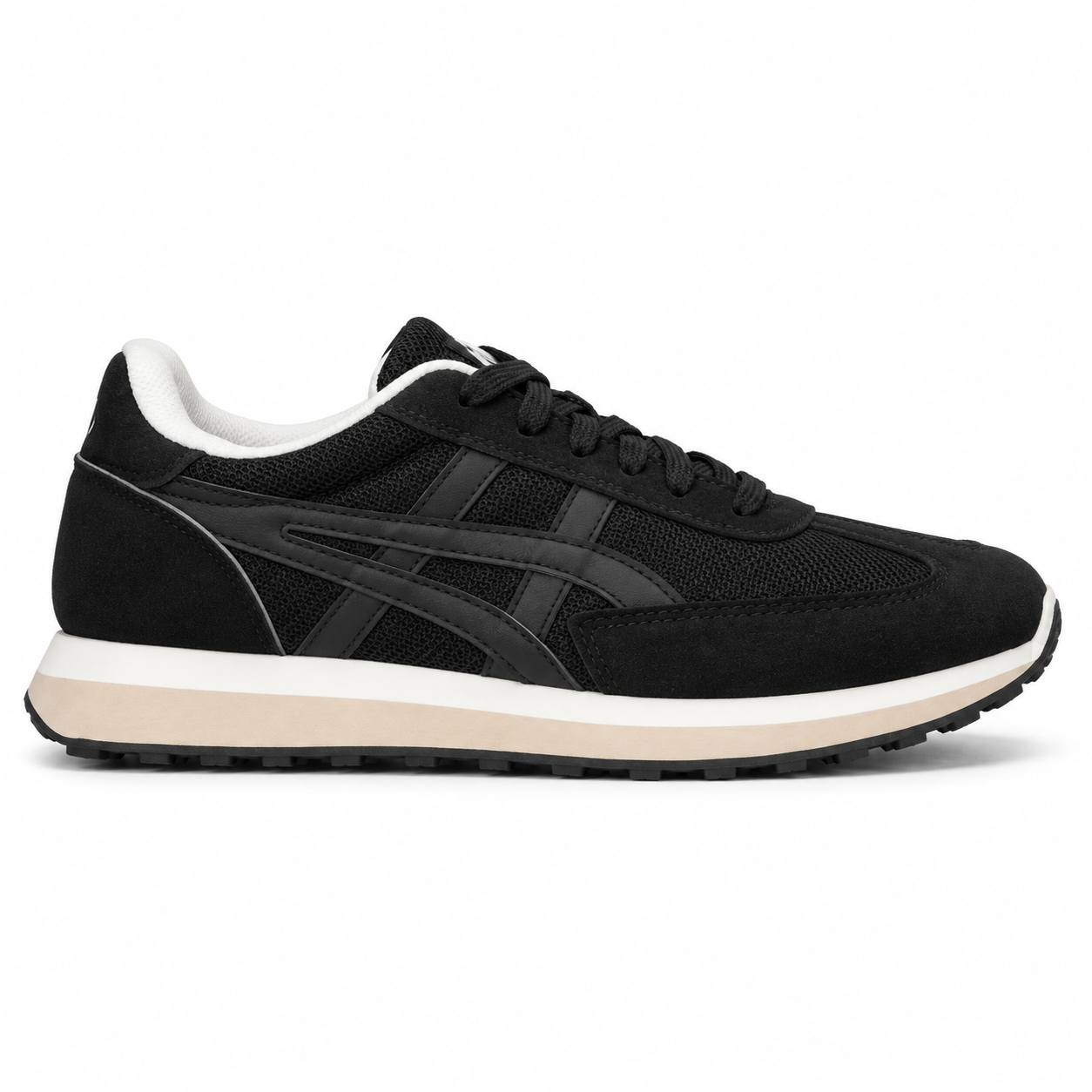 Chaussure Homme I5 2