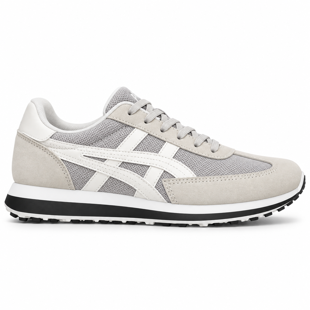 Chaussure Homme I5 3