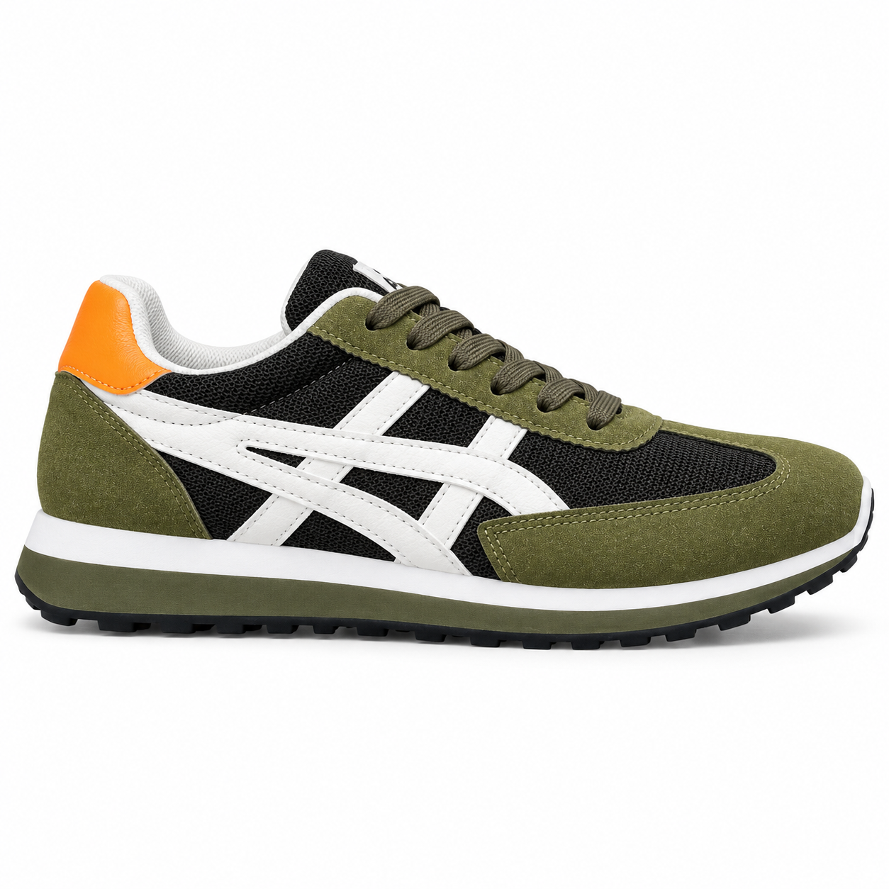 Chaussure Homme I5 4