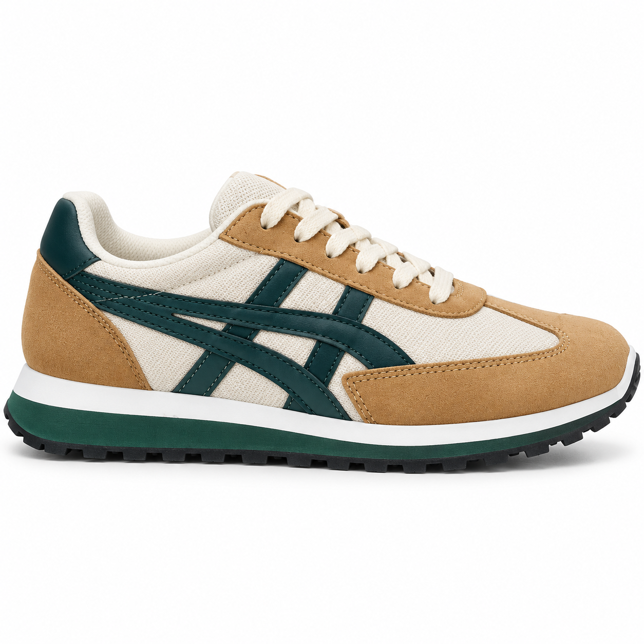Chaussure Homme I5 5