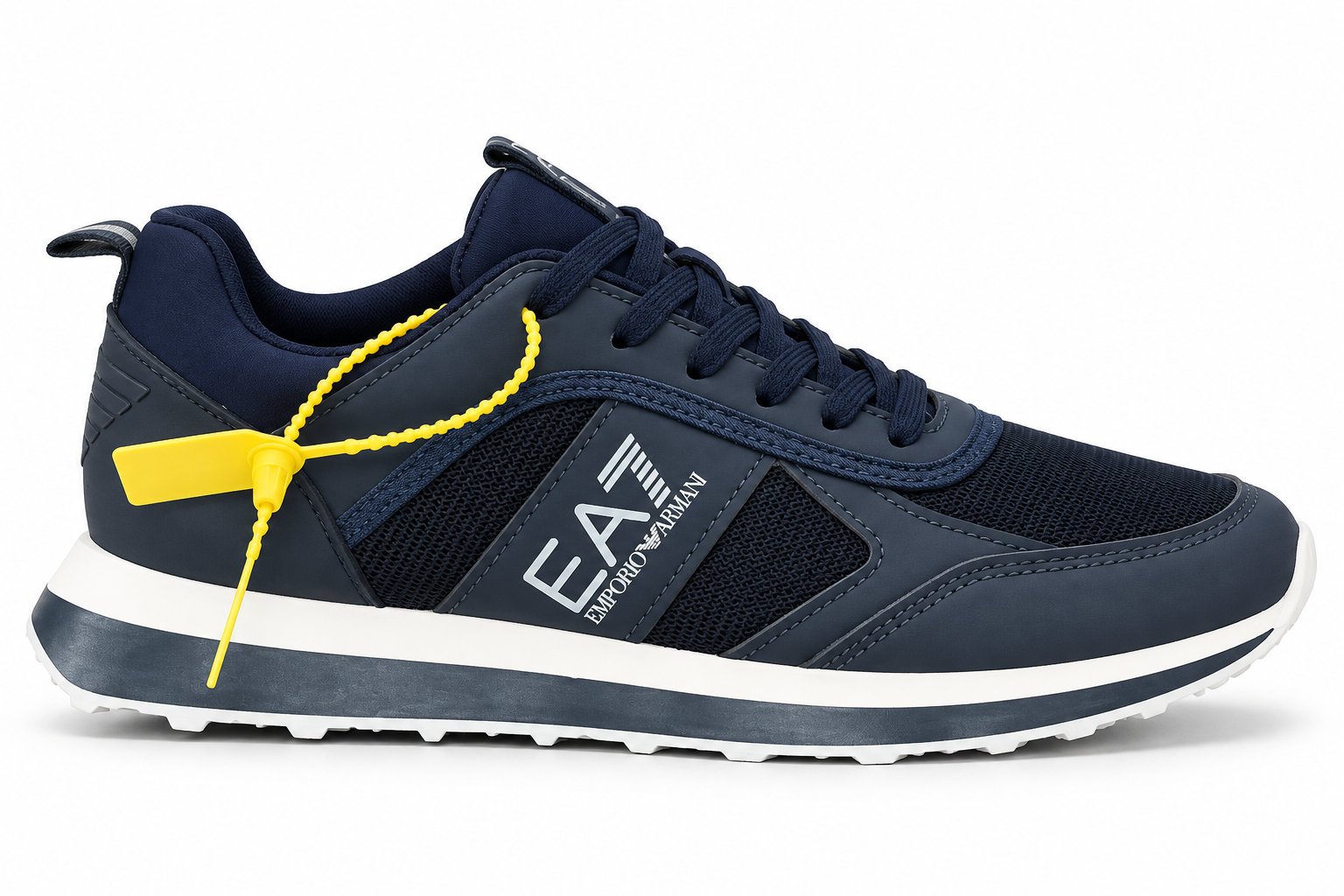 chaussure homme I6 2