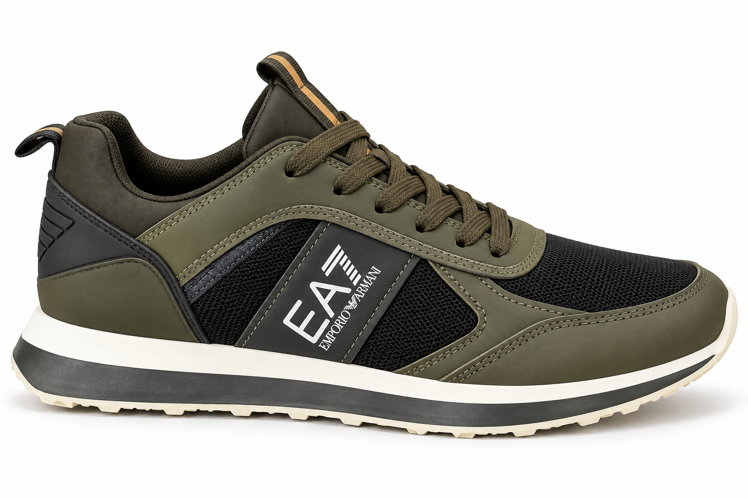 chaussure homme I6 3