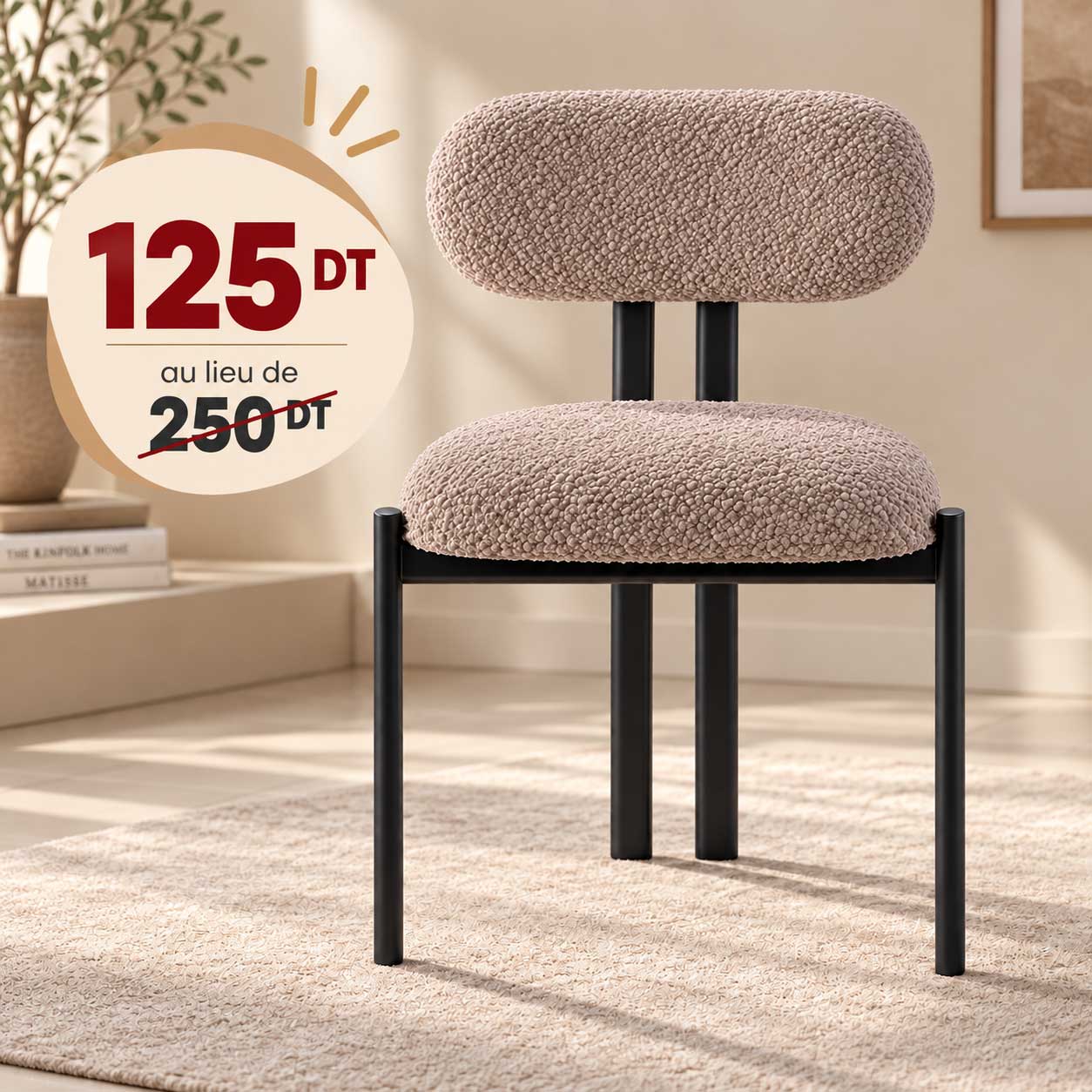 Chaise Ref 2 8