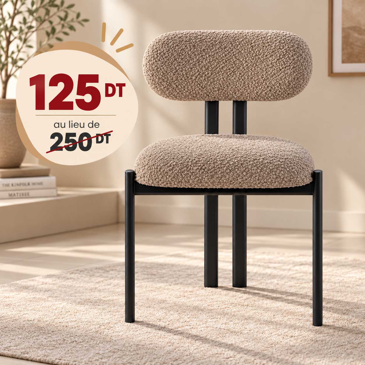 Chaise Ref 2 10