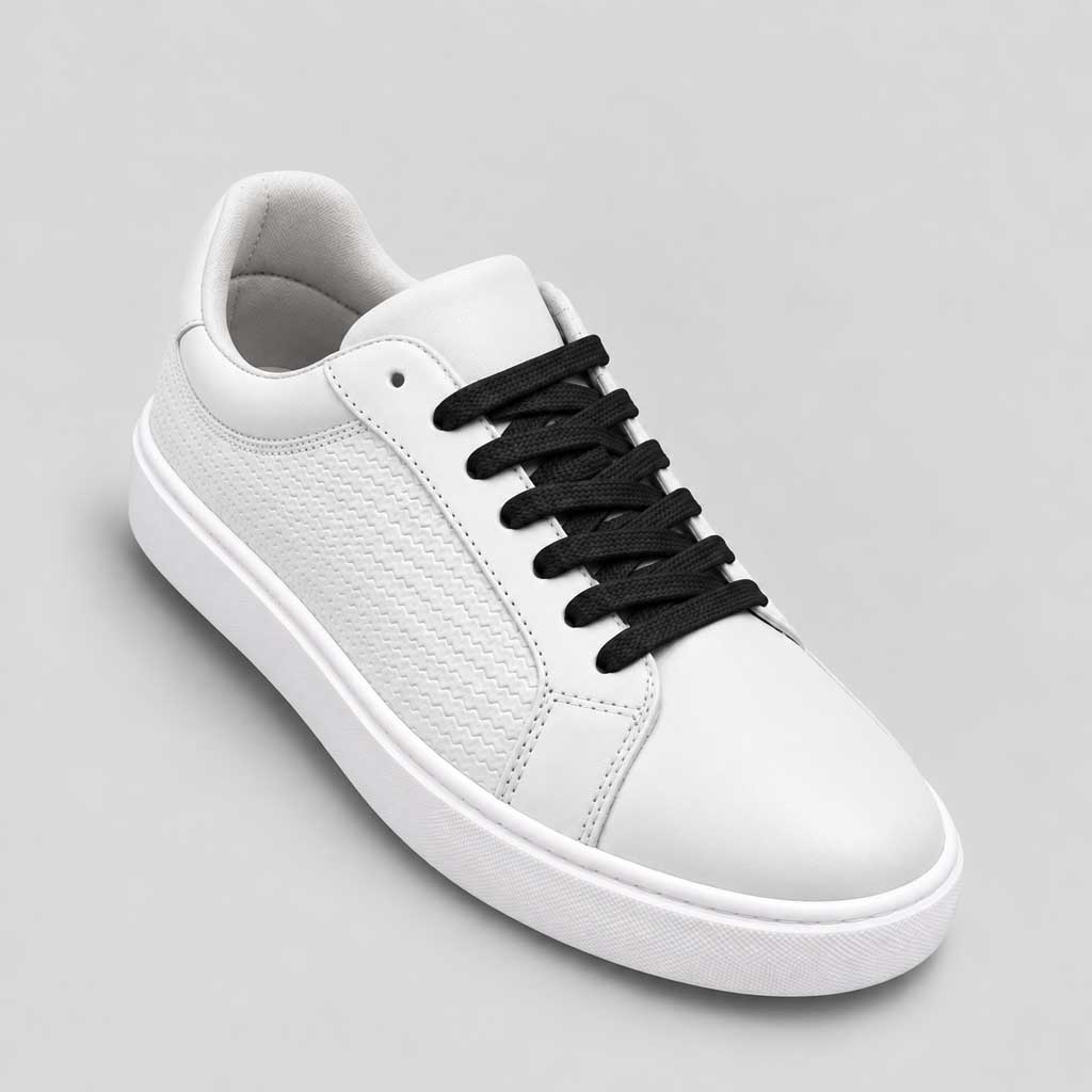 Chaussure Rio 3
