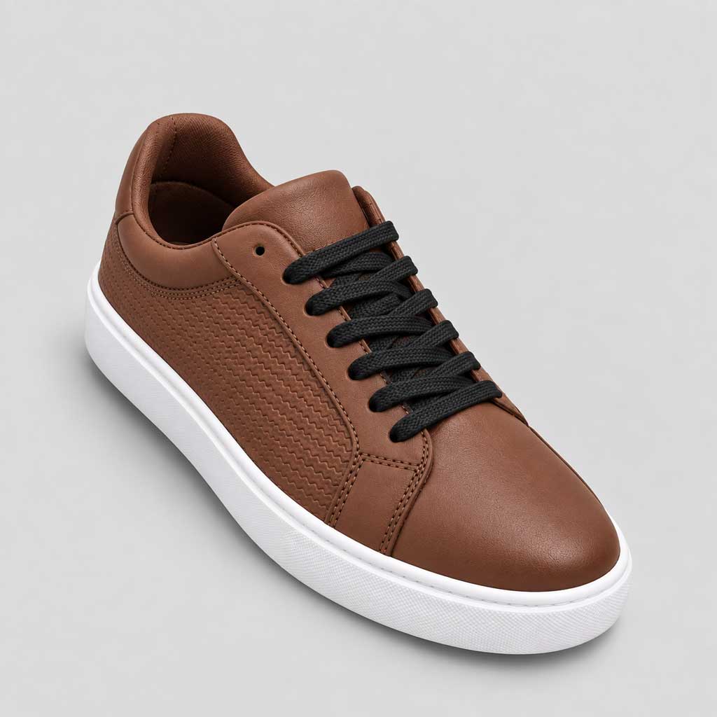 Chaussure Rio 4