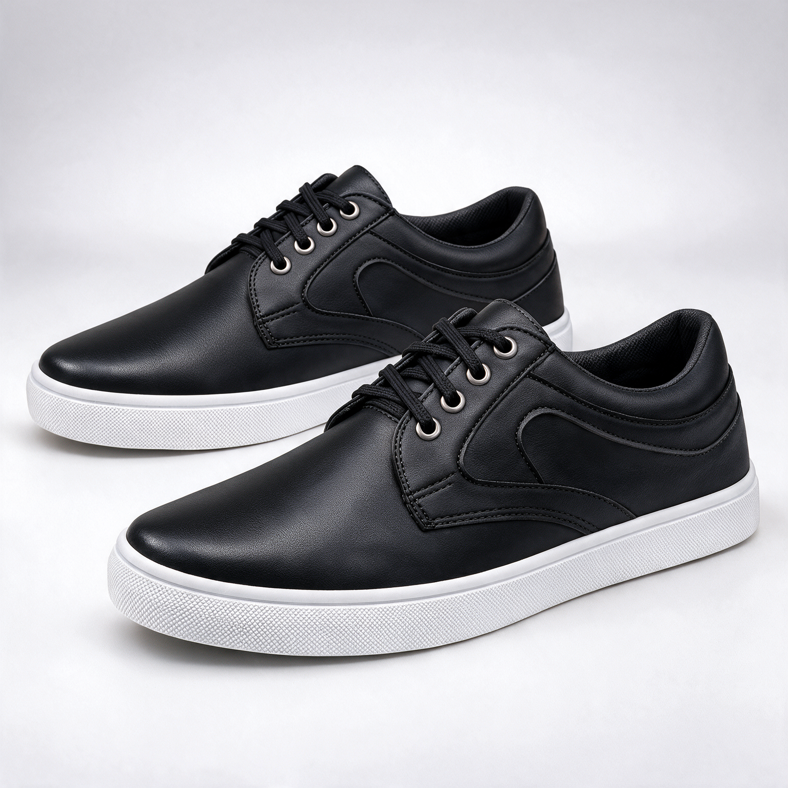 Chaussure Alberto 2
