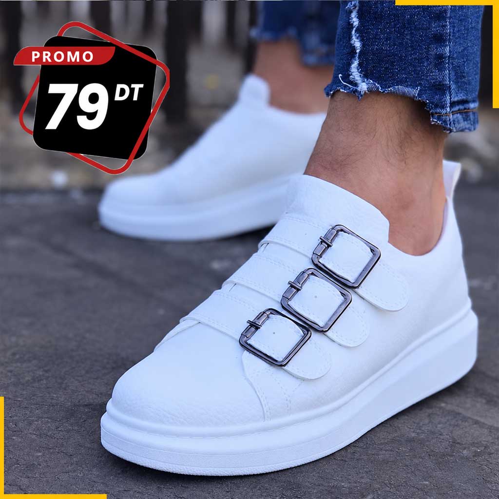 espadrille M5