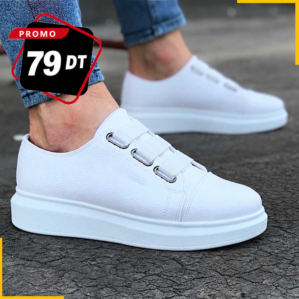 espadrille M8 2