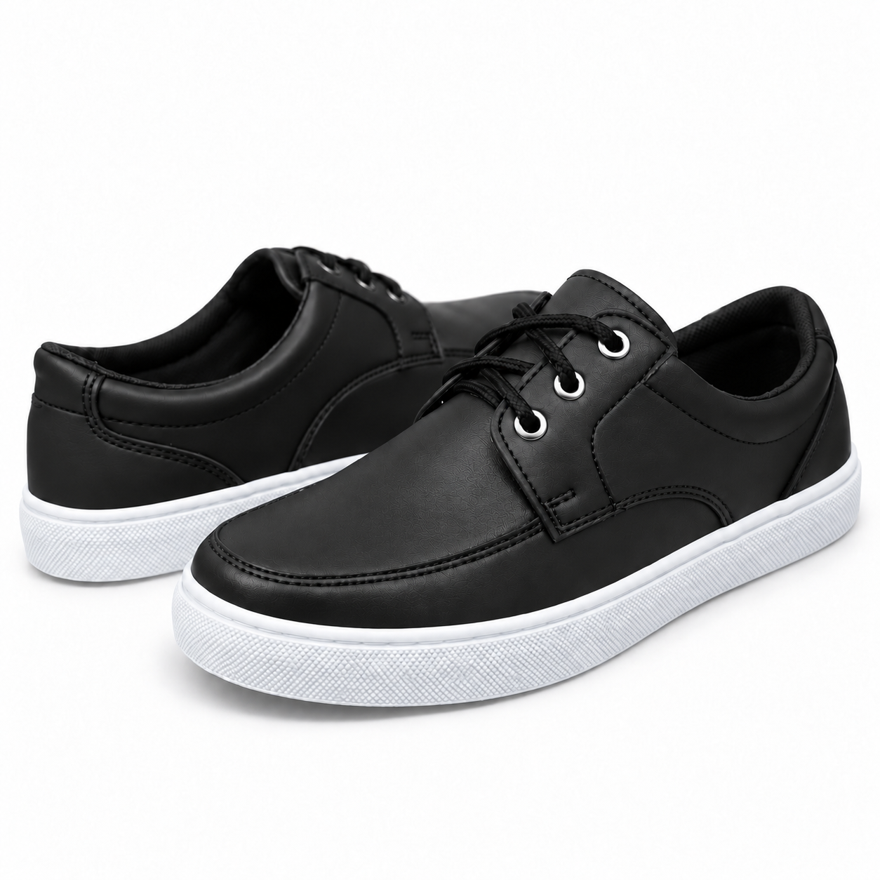 Chaussure Rfayello