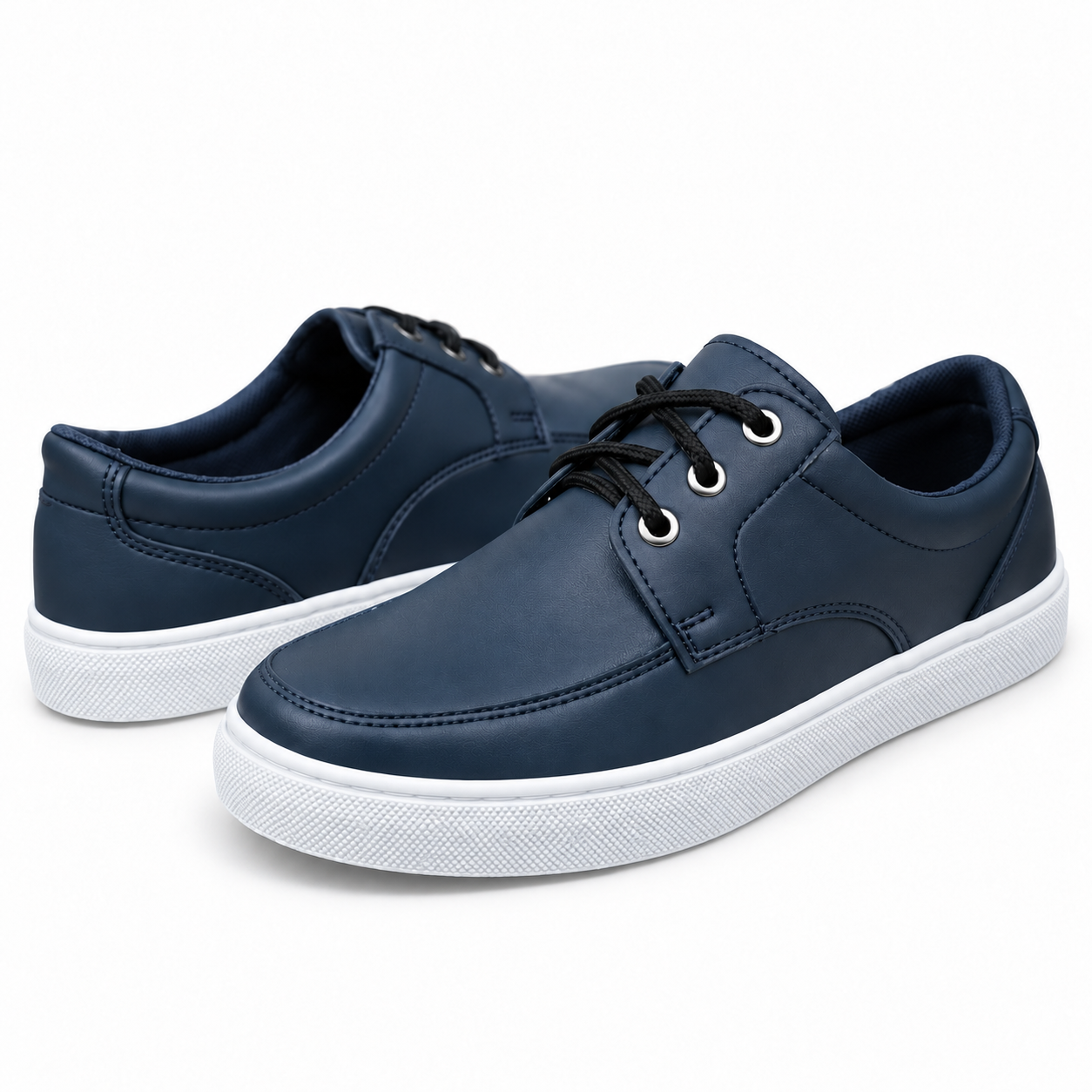 Chaussure Rfayello 3